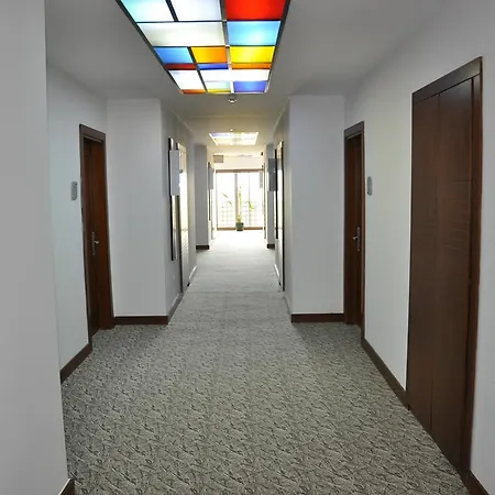 Umut Thermal & Wellness