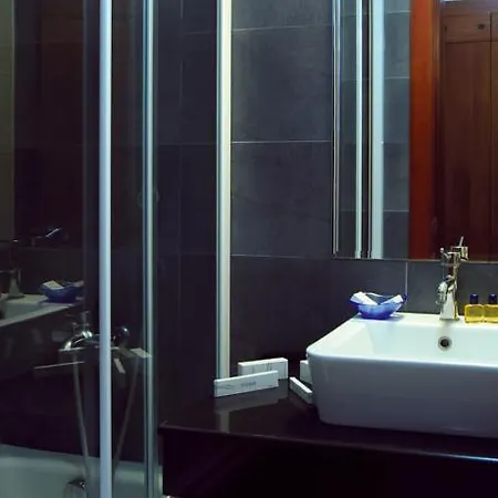 Umut Thermal & Wellness Курортный комплекс