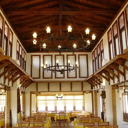 Umut Thermal & Wellness