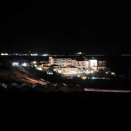 Курортный комплекс Umut Thermal & Wellness Karakiran