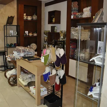 Resort Umut Thermal & Wellness 4*