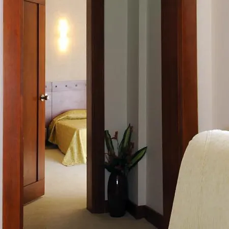 Umut Thermal & Wellness