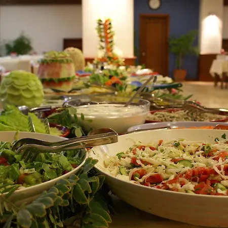 Resort Umut Thermal & Wellness