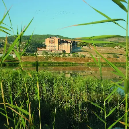 Umut Thermal & Wellness Karakıran