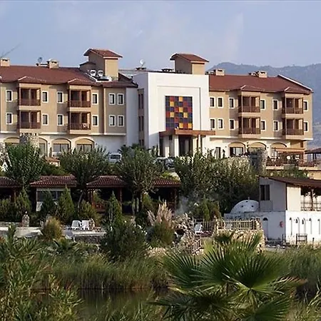 Umut Thermal & Wellness