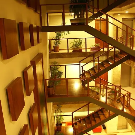 Umut Thermal & Wellness Resort Karakiran