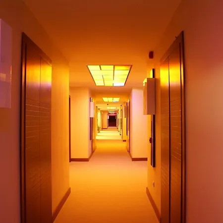 Umut Thermal & Wellness Karakıran