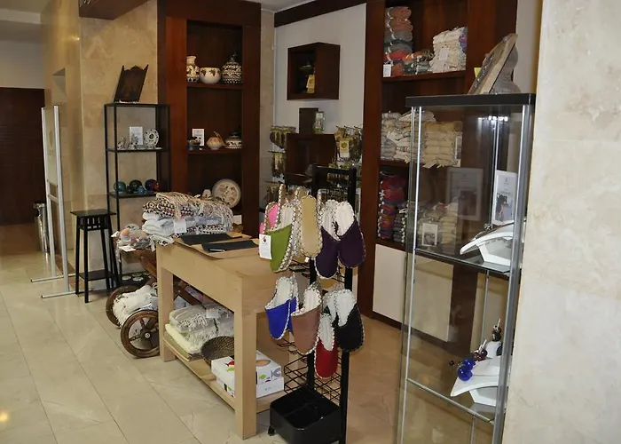 Resort Umut Thermal & Wellness 4*