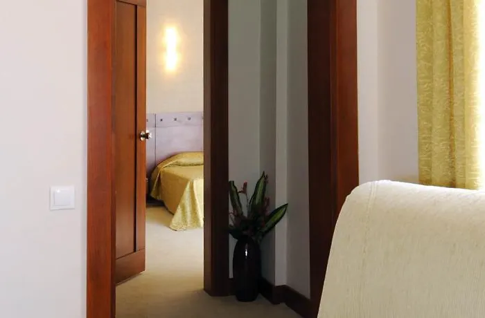 Umut Thermal & Wellness